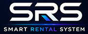 Smart Rental System